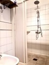 Apartamento Maison Aiguillion - Superbe Terrasse