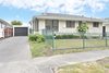 Parkstone - Christchurch Holiday Homes