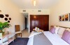 Apartamento Maison Privee Miska 1