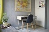 Cozy 1 Bedroom Apartment In Oberkampf Republique
