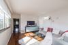 Apartamento The Lookout