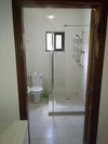 Apartamentos London Innn 3