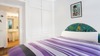 Villa Apartment - 2 Bedrooms - 107297