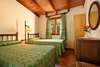 Villa - 4 Bedrooms With Pool - 103228