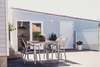 Villa - 2 Bedrooms With Pool And Wifi - 107948