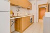 Villa Apartment - 1 Bedroom With Wifi - 107980