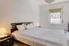 Villa Apartment - 1 Bedroom With Wifi - 107980