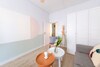 Apartamentos Cactus Space No.77