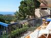 Villa House - 3 Bedrooms - 107931