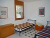 Villa House - 3 Bedrooms - 107931