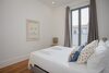 Apartamentos Liiiving - Downtown & Riverside Balcony