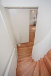 Apartamentos Liiiving - Downtown & Riverside Balcony