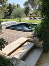 Locabed Villa Essentielle Lambesc