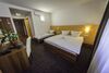 Hotel Guesthouse Vodnik