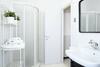 Apartamento Casa Mi