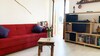 Apartamento Ca Da Bruna