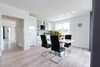 Ferienhaus Seebrise