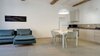 Apartamento Casa Carpaneta