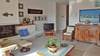 Apartamento La Caletta