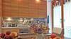 Apartamento La Caletta