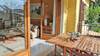 Apartamento La Caletta