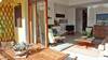 Apartamento La Caletta