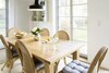 Ferienhaus Sommerby