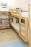 Ferienhaus Sommerby