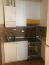 Apartamento Mood Sant'ennodio
