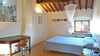 Villa Clematis