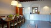Villa Clematis