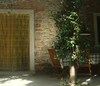 Villa Clematis