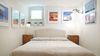 Apartamento Casachiara