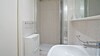 Apartamento Casachiara