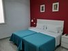 Pensi�n Corbero