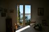 Villa Casetta Gialla