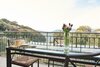 Apartamento La Perla Della Caletta
