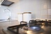 Apartamento La Perla Della Caletta