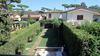 Villa La Viareggina