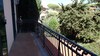 Villa La Viareggina