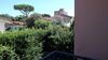 Villa La Viareggina