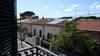 Villa La Viareggina