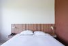 Hotel Lucky Inn