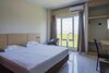 Hotel Lucky Inn
