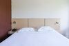 Hotel Lucky Inn