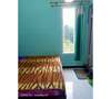 Hotel Villa Sumber Rejeki