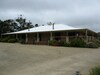 Aparthotel 101 Oatlands