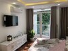 Apartamentos Tropical House