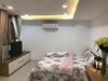 Apartamentos Tropical House