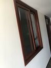 Apartamentos Tropical House